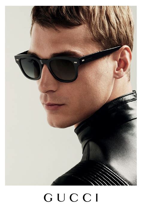 gucci sunglasses men 2018|sunglasses Gucci sale.